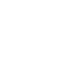 gym_6nh81bhnuoq4_128