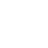 gym_bag_ab1ljlnvpy0x_128