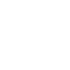gym_hrfbljov34tf_128