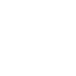 gym_j8dycuqmgh94_128