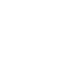 martial-arts martial-arts