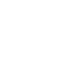 stretch_rki79lodckrl_128