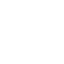 weightlifting (1)