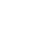 wrestling